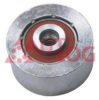 AUTLOG RT1638 Deflection/Guide Pulley, timing belt